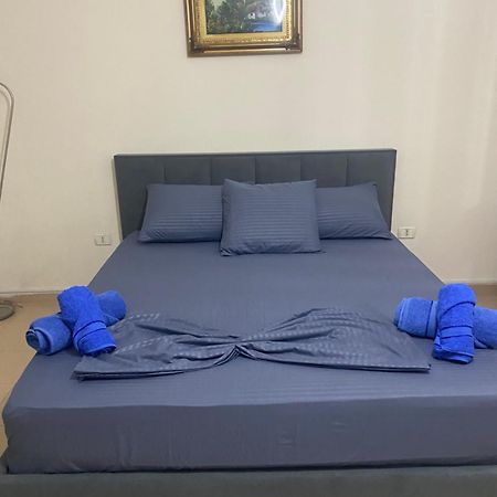 Chlo Apartment 4 Tirane Zewnętrze zdjęcie