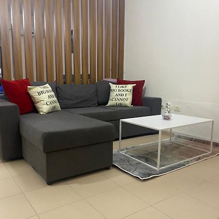 Chlo Apartment 4 Tirane Zewnętrze zdjęcie