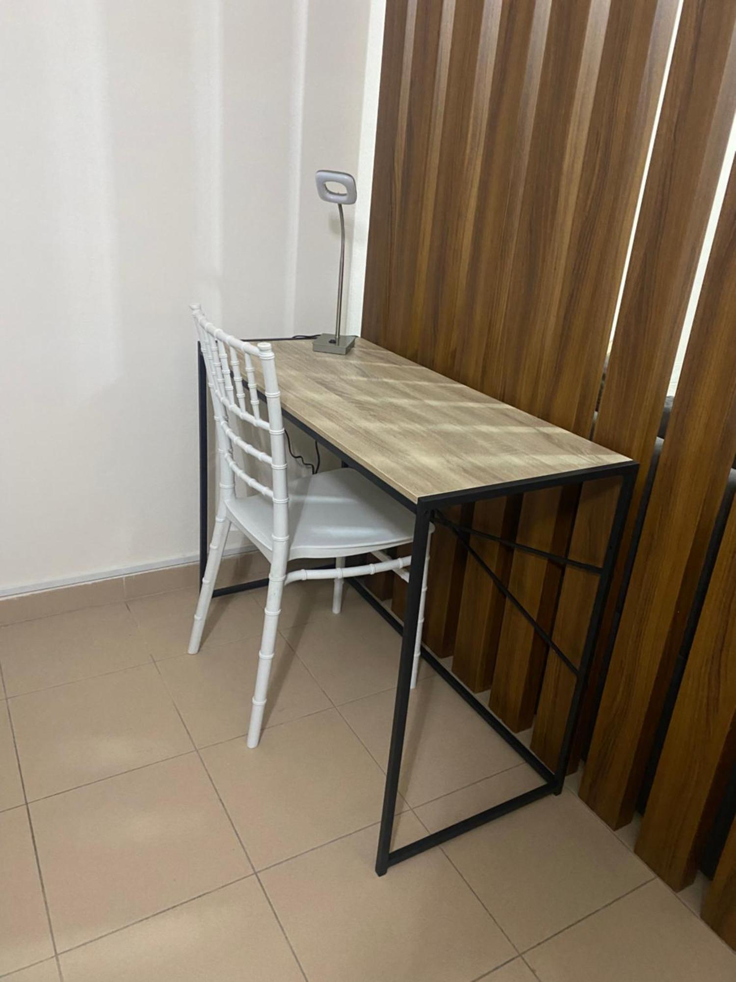 Chlo Apartment 4 Tirane Zewnętrze zdjęcie